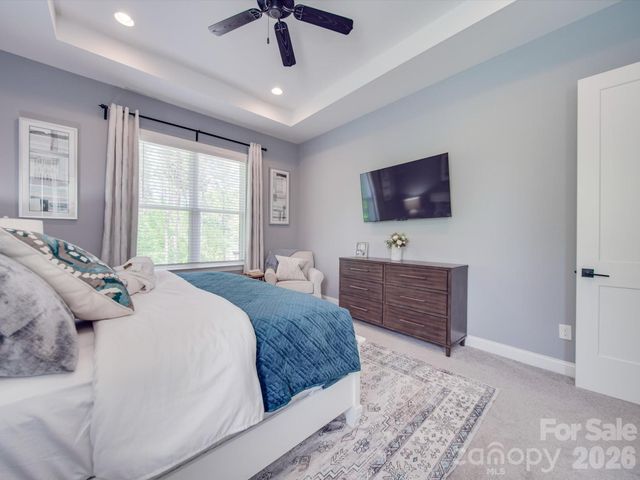 4588 Rinaldo Road, York, SC 29745