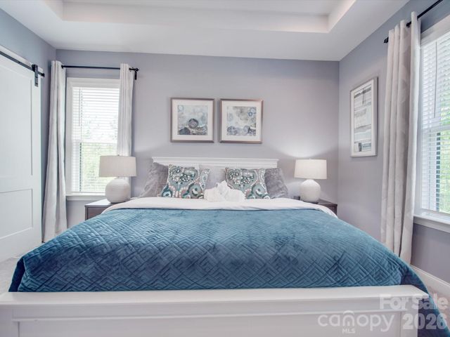 4588 Rinaldo Road, York, SC 29745