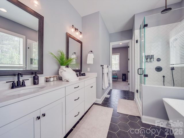 4588 Rinaldo Road, York, SC 29745