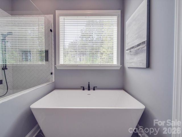 4588 Rinaldo Road, York, SC 29745