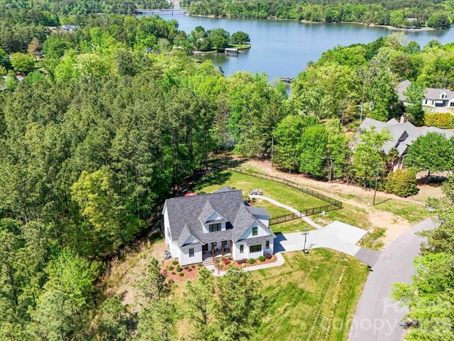 4588 Rinaldo Road, York, SC 29745