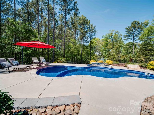 4588 Rinaldo Road, York, SC 29745