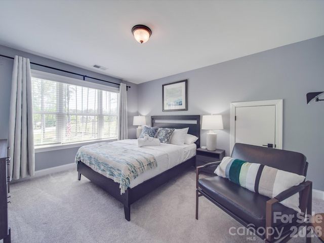 4588 Rinaldo Road, York, SC 29745