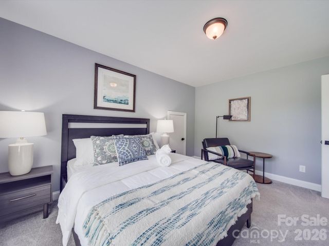 4588 Rinaldo Road, York, SC 29745