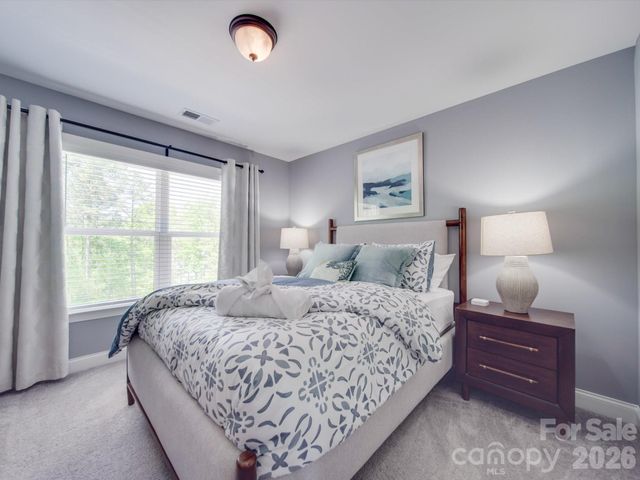 4588 Rinaldo Road, York, SC 29745