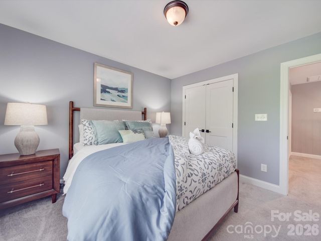 4588 Rinaldo Road, York, SC 29745