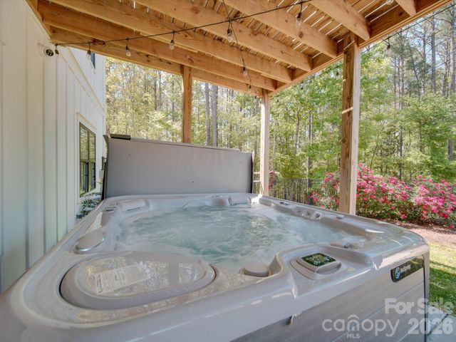 4588 Rinaldo Road, York, SC 29745