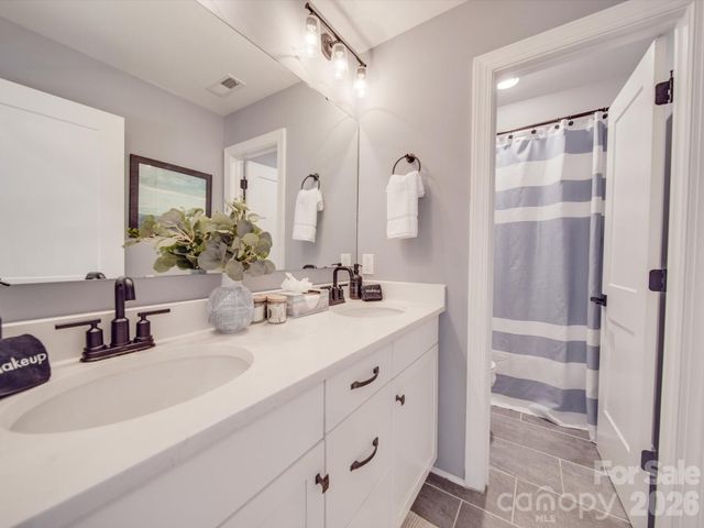 4588 Rinaldo Road, York, SC 29745
