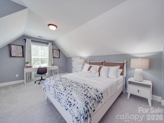 4588 Rinaldo Road, York, SC 29745