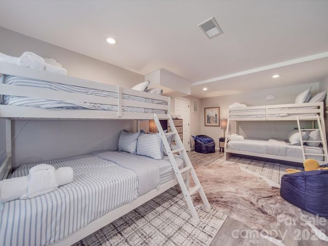 4588 Rinaldo Road, York, SC 29745