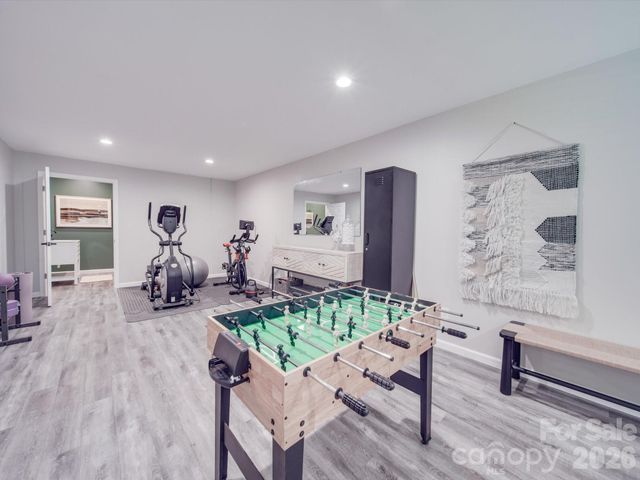 4588 Rinaldo Road, York, SC 29745