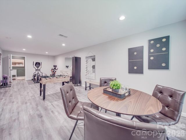 4588 Rinaldo Road, York, SC 29745