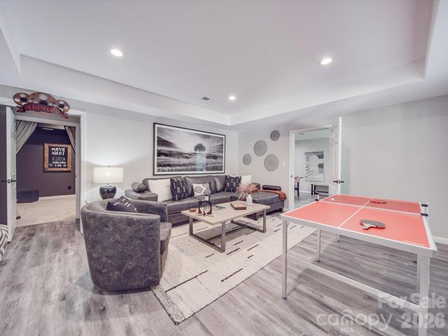 4588 Rinaldo Road, York, SC 29745