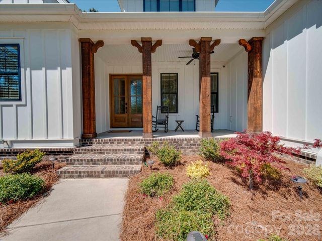 4588 Rinaldo Road, York, SC 29745
