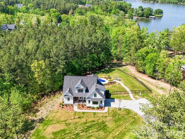 4588 Rinaldo Road, York, SC 29745