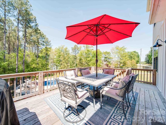 4588 Rinaldo Road, York, SC 29745