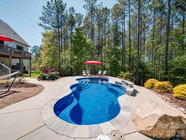4588 Rinaldo Road, York, SC 29745