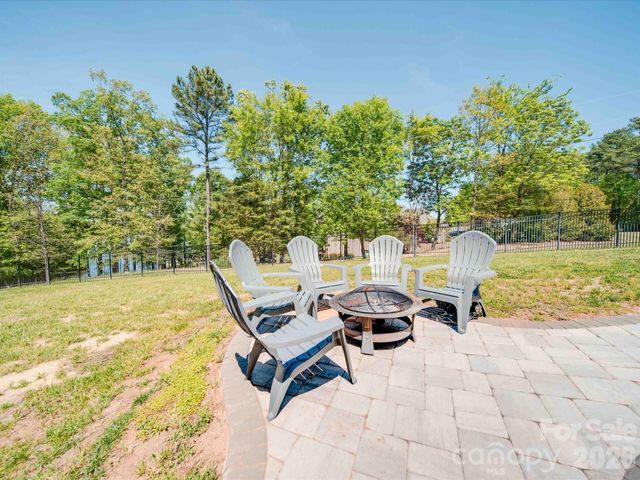 4588 Rinaldo Road, York, SC 29745