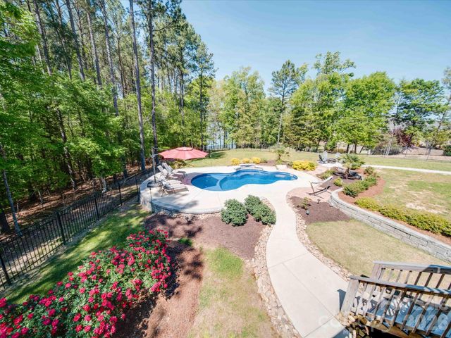 4588 Rinaldo Road, York, SC 29745