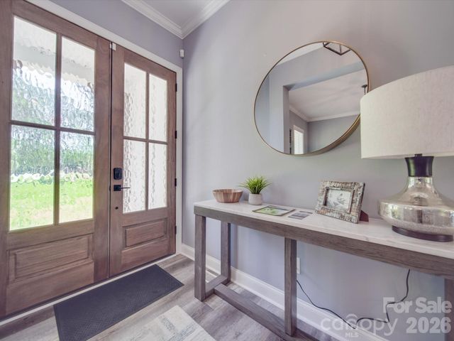 4588 Rinaldo Road, York, SC 29745
