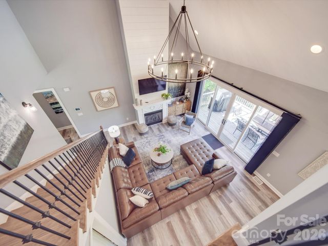 4588 Rinaldo Road, York, SC 29745