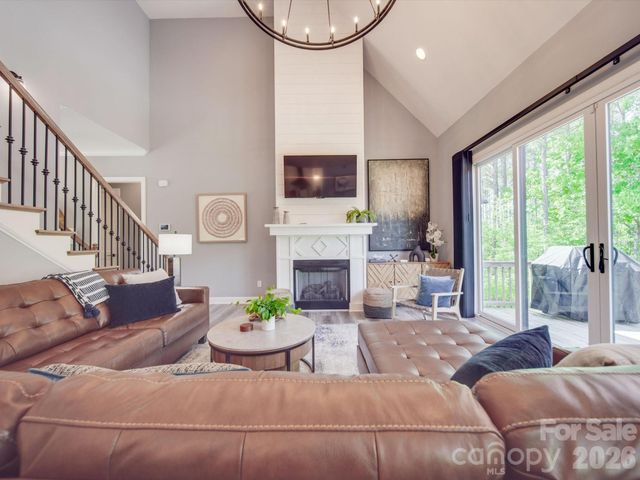4588 Rinaldo Road, York, SC 29745