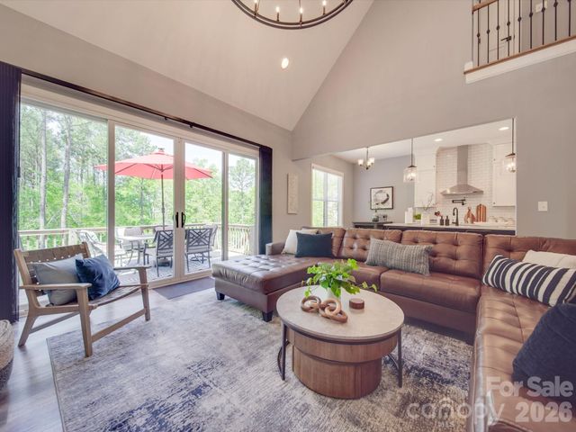4588 Rinaldo Road, York, SC 29745