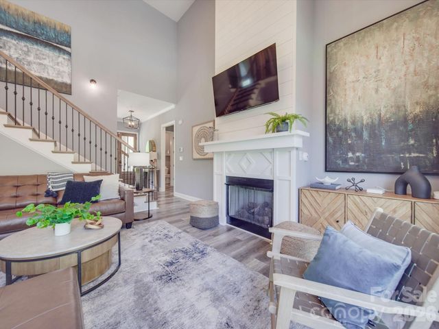 4588 Rinaldo Road, York, SC 29745