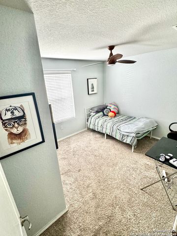 6914 Cozy Run, San Antonio, TX 78218