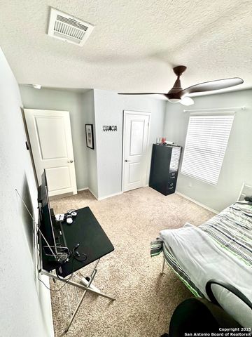 6914 Cozy Run, San Antonio, TX 78218