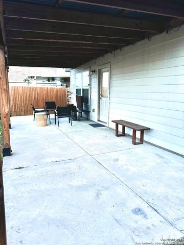 6914 Cozy Run, San Antonio, TX 78218