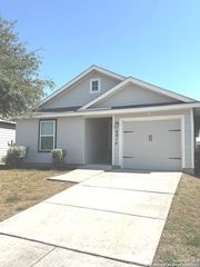 6914 Cozy Run, San Antonio, TX 78218