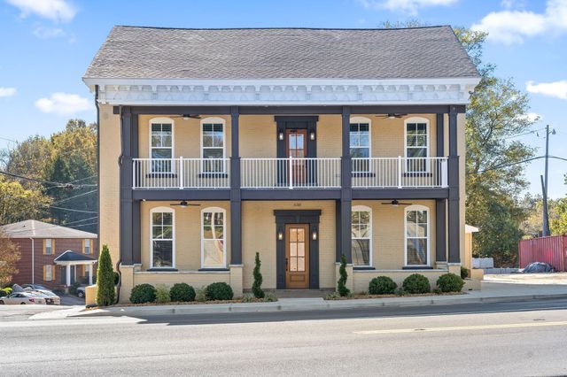638 Madison St Apt 9, Clarksville, TN 37040