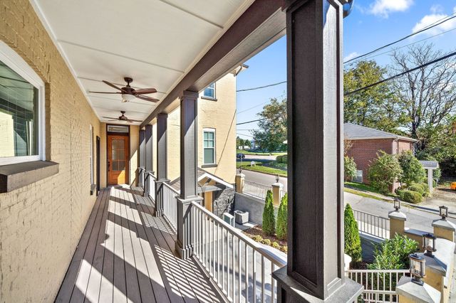 638 Madison St Apt 9, Clarksville, TN 37040