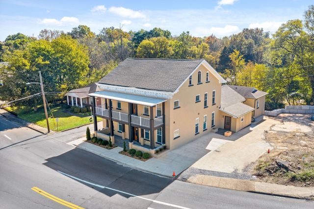 638 Madison St Apt 9, Clarksville, TN 37040