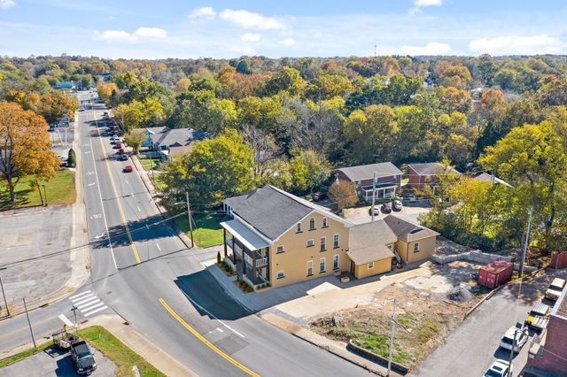 638 Madison St Apt 9, Clarksville, TN 37040