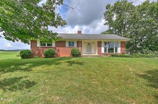 430 Boles Lane, Chuckey, TN 37641