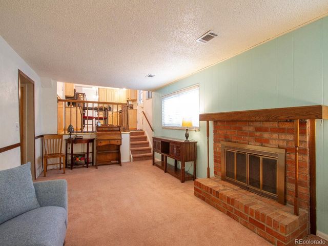 9365 Lowell Blvd, Westminster, CO 80031