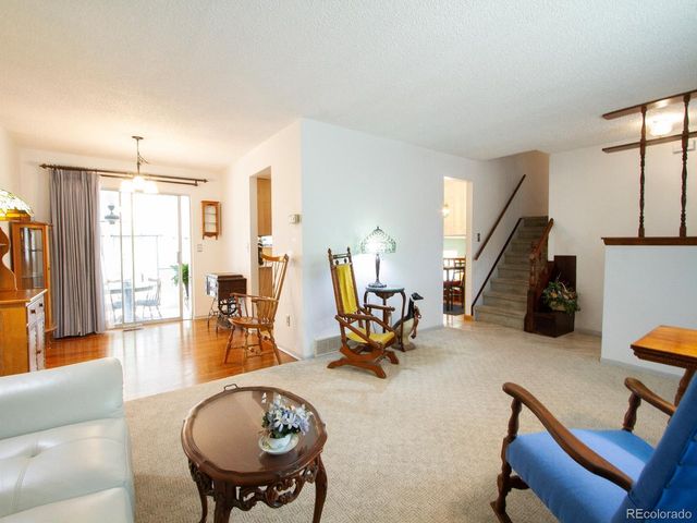 9365 Lowell Blvd, Westminster, CO 80031