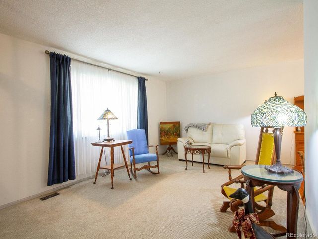 9365 Lowell Blvd, Westminster, CO 80031