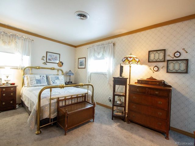 9365 Lowell Blvd, Westminster, CO 80031
