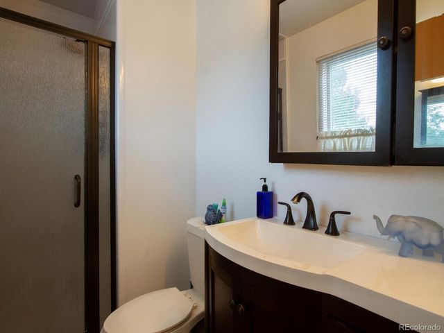 9365 Lowell Blvd, Westminster, CO 80031