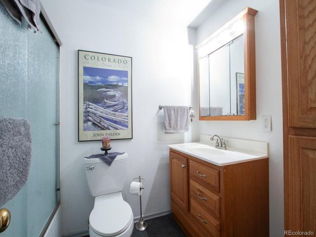 9365 Lowell Blvd, Westminster, CO 80031