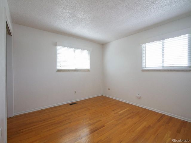 9365 Lowell Blvd, Westminster, CO 80031