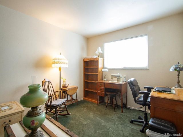 9365 Lowell Blvd, Westminster, CO 80031