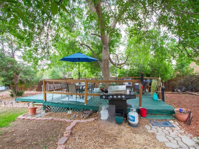9365 Lowell Blvd, Westminster, CO 80031