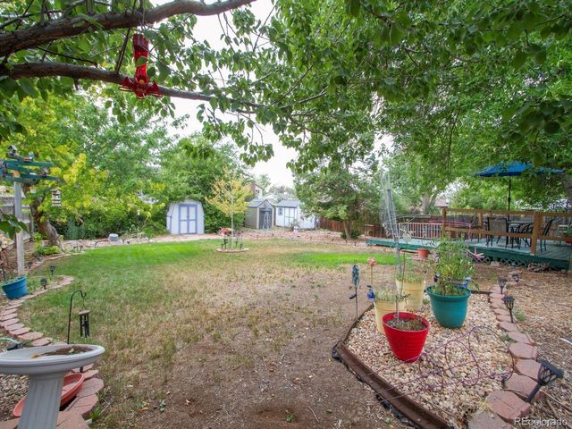 9365 Lowell Blvd, Westminster, CO 80031