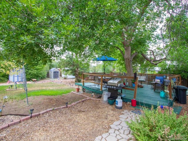 9365 Lowell Blvd, Westminster, CO 80031