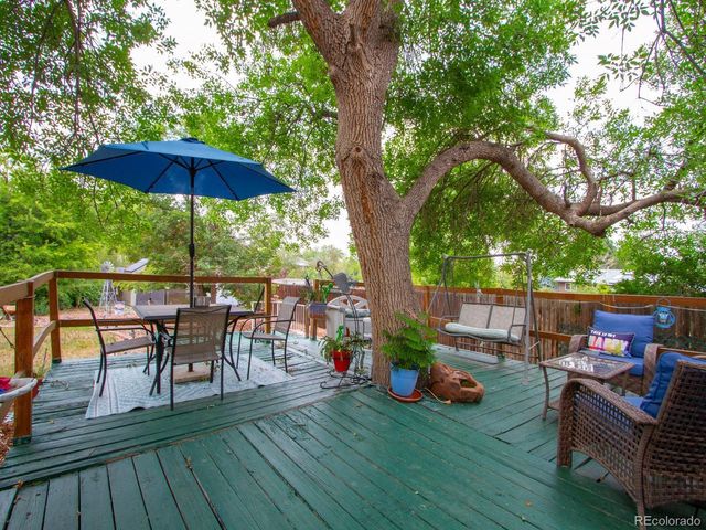 9365 Lowell Blvd, Westminster, CO 80031