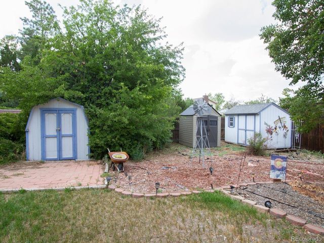 9365 Lowell Blvd, Westminster, CO 80031